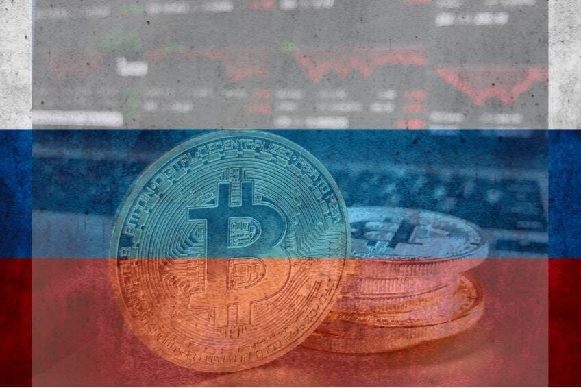 rusia-bitcoin-legalización