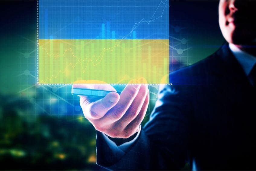 Fintech-ukrainian-russian