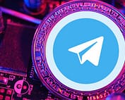 telegram-mensajeria-criptomonedas