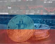 rusia-bitcoin-legalización