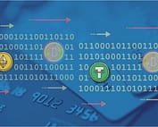 cripto-herramienta-fraude