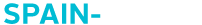Spain-Fintech Logo