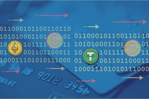 Cripto Secure, la nueva herramienta de Mastercard para prevenir el fraude en el universo cripto