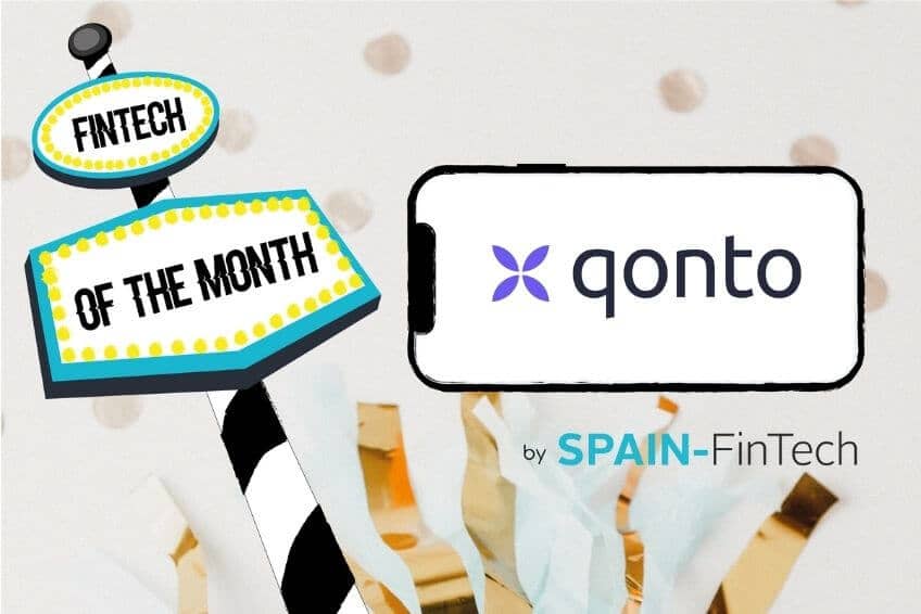 fintech-business-qonto
