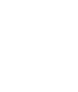 Gala Capital